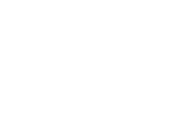 Single tenant architecture diagram