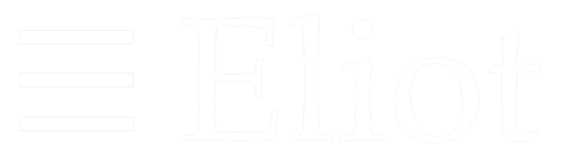 Eliot