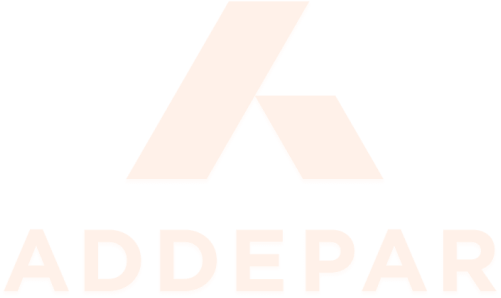 Addepar