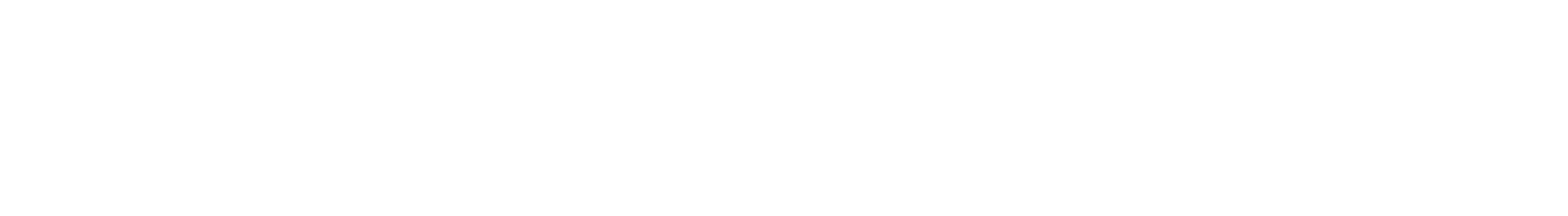 Thomson Reuters